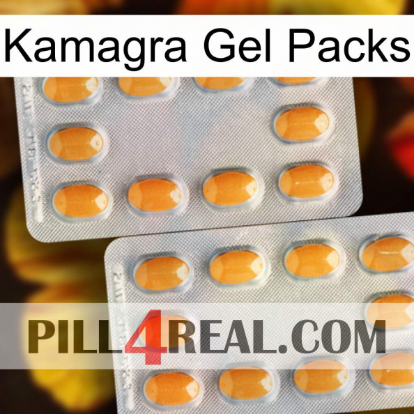 Kamagra Gel Packs cialis4.jpg